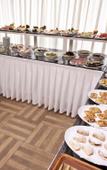 Туры в отель Evsen Туры в отель Evsen