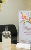 Туры в отель Абрикос Плюс Туры в отель Абрикос Плюс