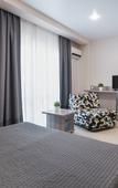Туры в отель Абрикос Плюс Туры в отель Абрикос Плюс