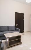 Туры в отель Абрикос Плюс Туры в отель Абрикос Плюс