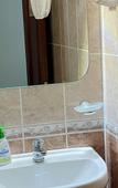 Туры в отель Алина Туры в отель Алина