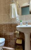 Туры в отель Алина Туры в отель Алина