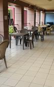 Туры в отель Алина Туры в отель Алина