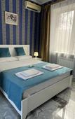 Туры в отель Алина Туры в отель Алина