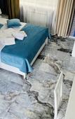 Туры в отель Алина Туры в отель Алина