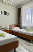 Туры в отель Алина Туры в отель Алина