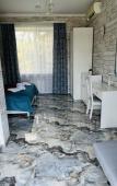 Туры в отель Алина Туры в отель Алина