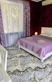 Туры в отель Алина Туры в отель Алина