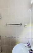 Туры в отель Алина Туры в отель Алина