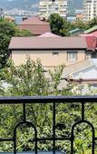 Туры в отель Алина Туры в отель Алина