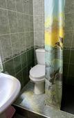 Туры в отель Алина Туры в отель Алина