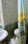 Туры в отель Алина Туры в отель Алина