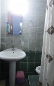 Туры в отель Алина Туры в отель Алина