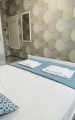 Туры в отель Алина Туры в отель Алина