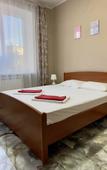 Туры в отель Алина Туры в отель Алина