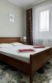 Туры в отель Алина Туры в отель Алина