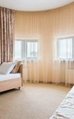 Туры в отель Старый причал Туры в отель Старый причал