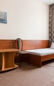 Туры в отель Старый причал Туры в отель Старый причал