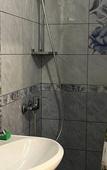 Туры в отель Парфенон (Дивноморское) Туры в отель Парфенон (Дивноморское)