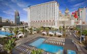 Туры в отель Excalibur Hotel Casino Туры в отель Excalibur Hotel Casino