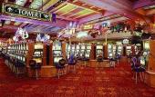 Туры в отель Excalibur Hotel Casino Туры в отель Excalibur Hotel Casino