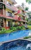 Туры в отель Mariners Bay Suites Туры в отель Mariners Bay Suites