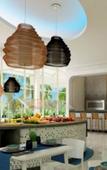 Туры в отель Grand Aston Varadero Туры в отель Grand Aston Varadero