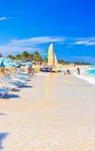 Туры в отель Grand Aston Varadero Туры в отель Grand Aston Varadero