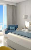 Туры в отель Grand Aston Varadero Туры в отель Grand Aston Varadero