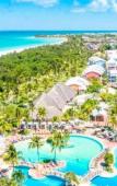 Туры в отель Grand Aston Varadero Туры в отель Grand Aston Varadero