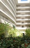 Туры в отель Grand Aston Varadero Туры в отель Grand Aston Varadero