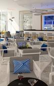 Туры в отель Grand Aston Varadero Туры в отель Grand Aston Varadero