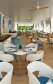 Туры в отель Grand Aston Varadero Туры в отель Grand Aston Varadero