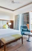 Туры в отель Aiden by best Western Vagator Goa Туры в отель Aiden by best Western Vagator Goa
