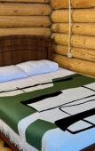Туры в отель Кокос Туры в отель Кокос