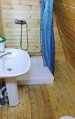 Туры в отель Кокос Туры в отель Кокос
