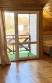 Туры в отель Кокос Туры в отель Кокос