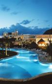 Туры в отель Excellence Riviera Cancun Туры в отель Excellence Riviera Cancun