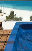 Туры в отель Excellence Riviera Cancun Туры в отель Excellence Riviera Cancun