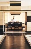 Туры в отель Excellence Riviera Cancun Туры в отель Excellence Riviera Cancun