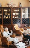 Туры в отель Excellence Riviera Cancun Туры в отель Excellence Riviera Cancun