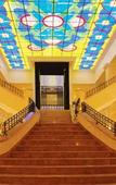 Туры в отель Excellence Riviera Cancun Туры в отель Excellence Riviera Cancun