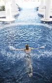 Туры в отель Excellence Riviera Cancun Туры в отель Excellence Riviera Cancun
