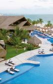 Туры в отель Excellence Riviera Cancun Туры в отель Excellence Riviera Cancun