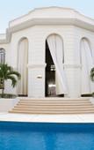Туры в отель Excellence Riviera Cancun Туры в отель Excellence Riviera Cancun