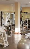 Туры в отель Excellence Riviera Cancun Туры в отель Excellence Riviera Cancun