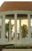 Туры в отель Excellence Riviera Cancun Туры в отель Excellence Riviera Cancun