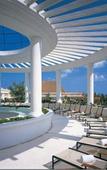 Туры в отель Excellence Riviera Cancun Туры в отель Excellence Riviera Cancun