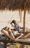 Туры в отель Excellence Riviera Cancun Туры в отель Excellence Riviera Cancun