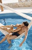 Туры в отель Excellence Riviera Cancun Туры в отель Excellence Riviera Cancun